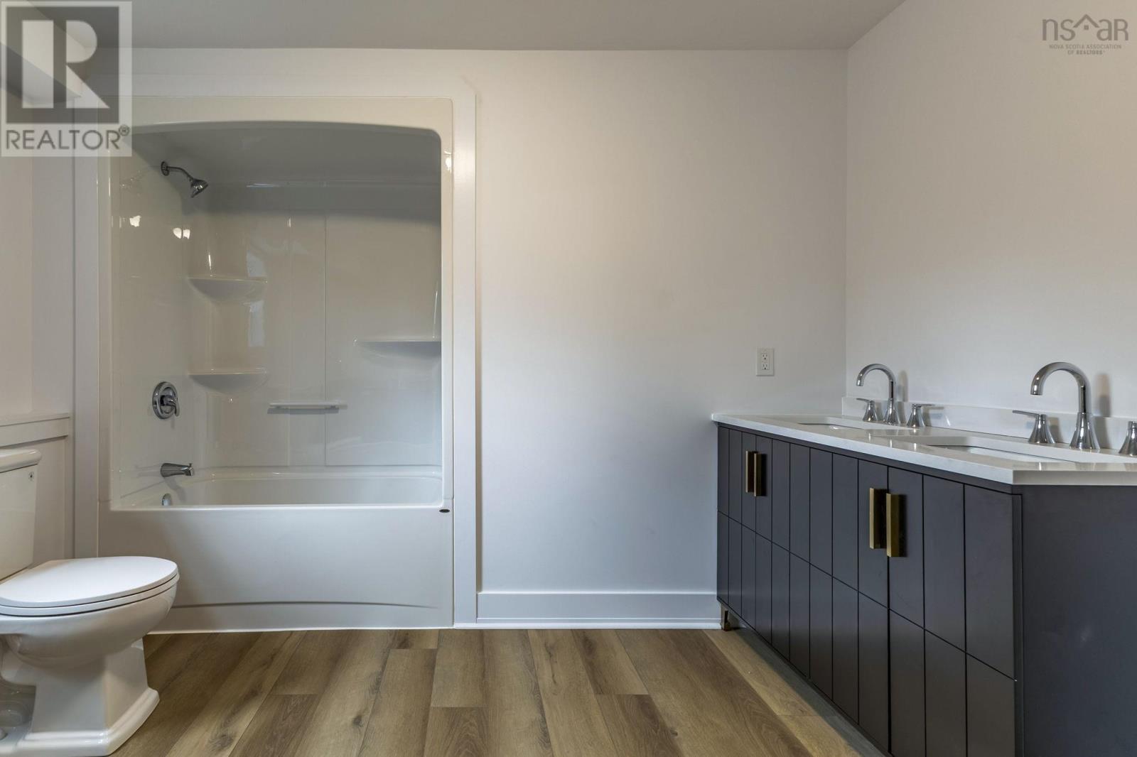 47 Maloney Road, Admiral Rock, Nova Scotia  B0N 2H0 - Photo 32 - 202523960