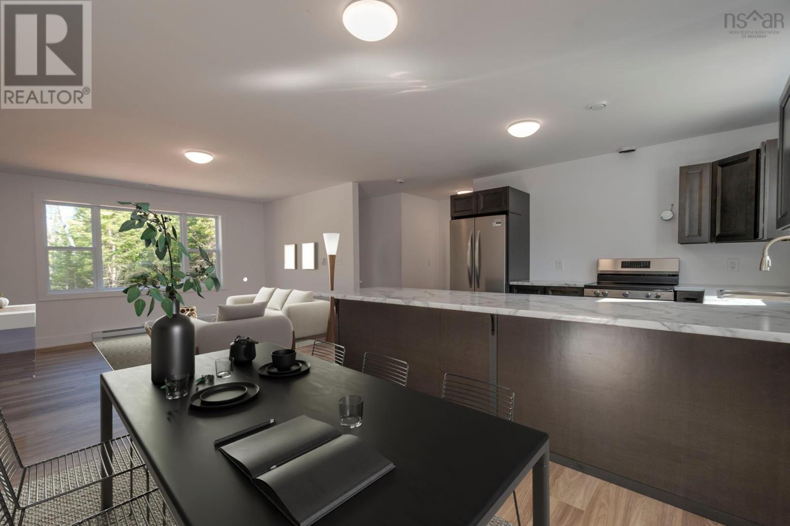 47 Maloney Road, Admiral Rock, Nova Scotia  B0N 2H0 - Photo 11 - 202523960