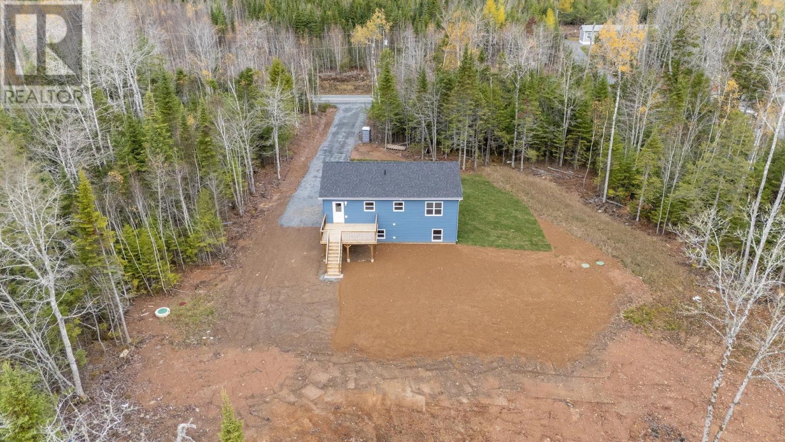 47 Maloney Road, Admiral Rock, Nova Scotia  B0N 2H0 - Photo 47 - 202523960