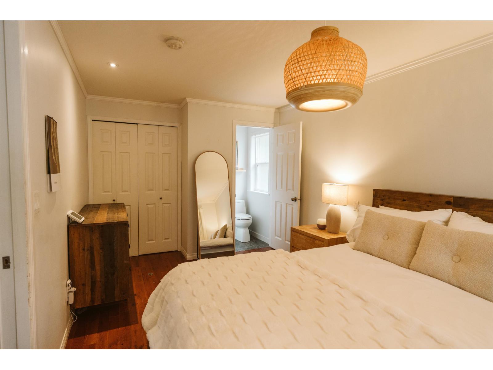 20850 52 Avenue, Langley, British Columbia  V3A 3T6 - Photo 12 - R3062582