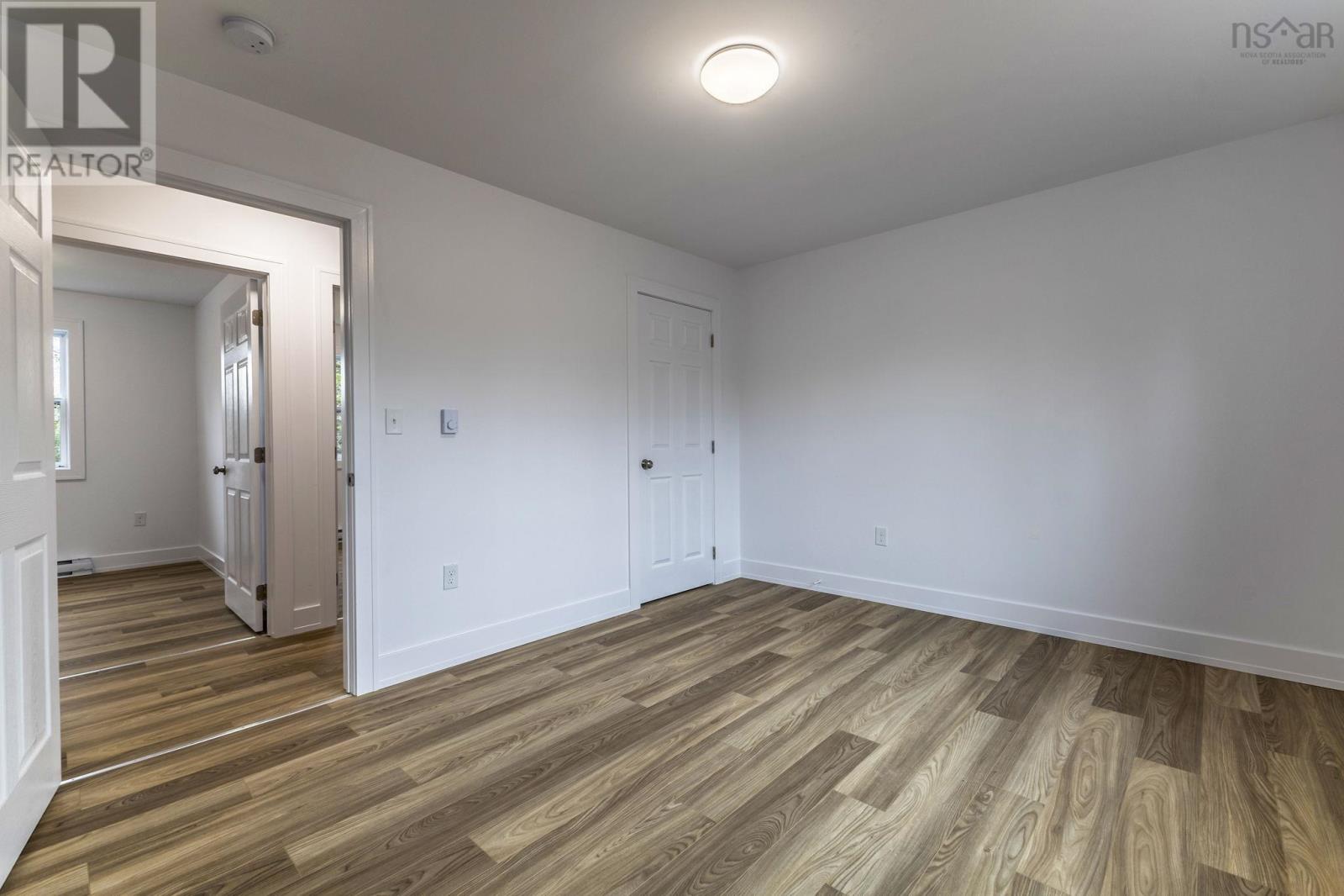 47 Maloney Road, Admiral Rock, Nova Scotia  B0N 2H0 - Photo 19 - 202523960