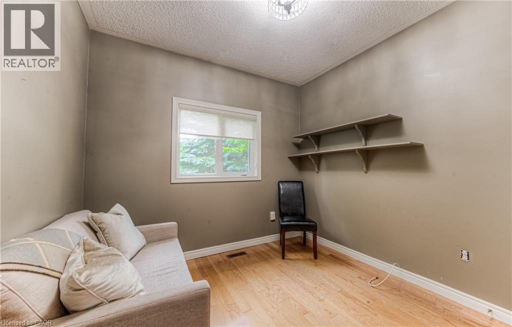 100 Idle Creek Drive Unit# 19, Kitchener, Ontario  N2A 4H3 - Photo 18 - 40780716