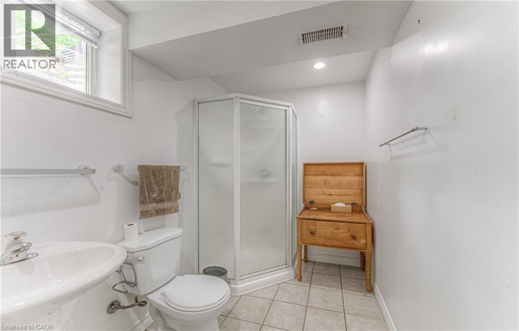 100 Idle Creek Drive Unit# 19, Kitchener, Ontario  N2A 4H3 - Photo 34 - 40780716