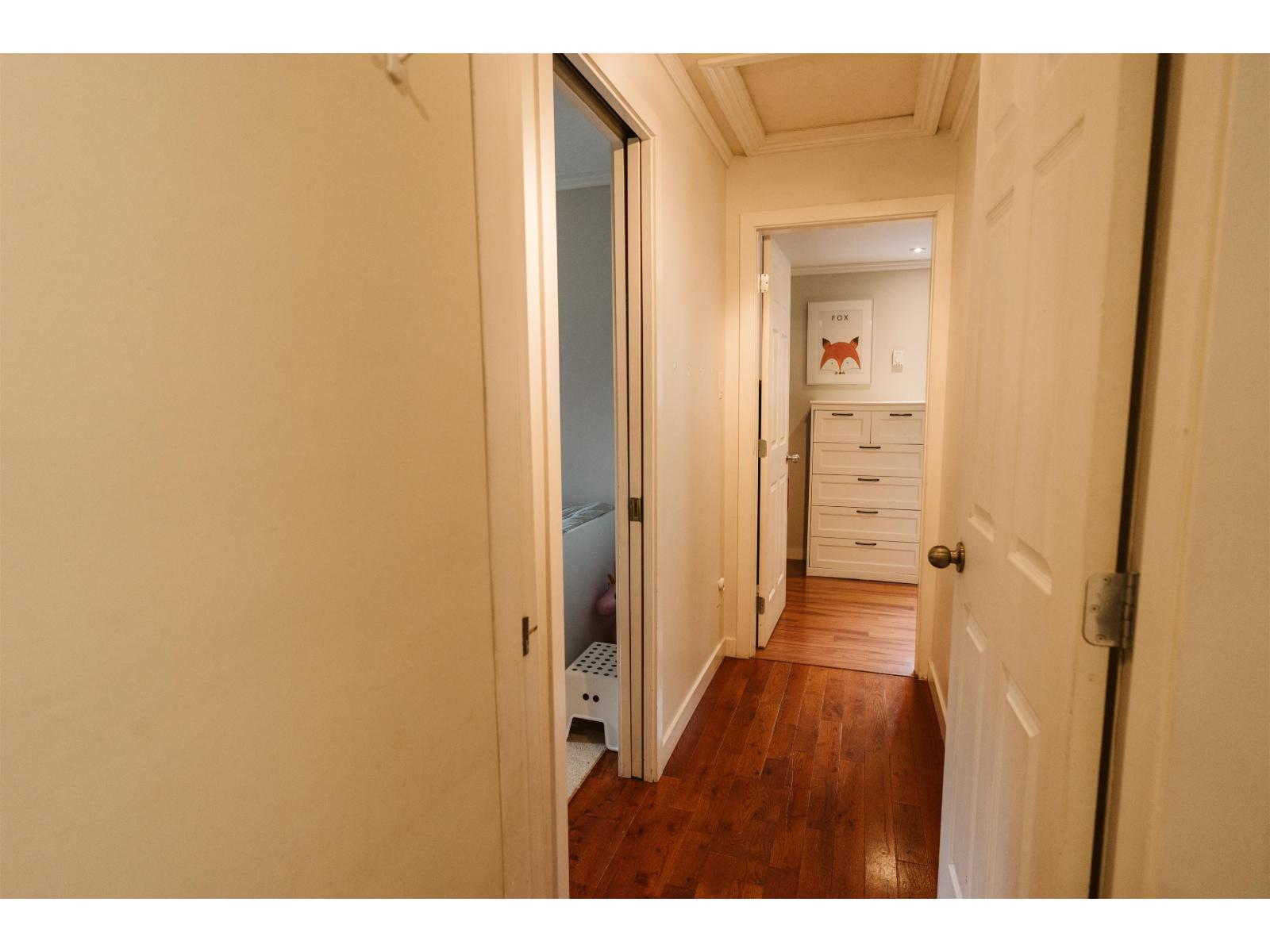 20850 52 Avenue, Langley, British Columbia  V3A 3T6 - Photo 15 - R3062582