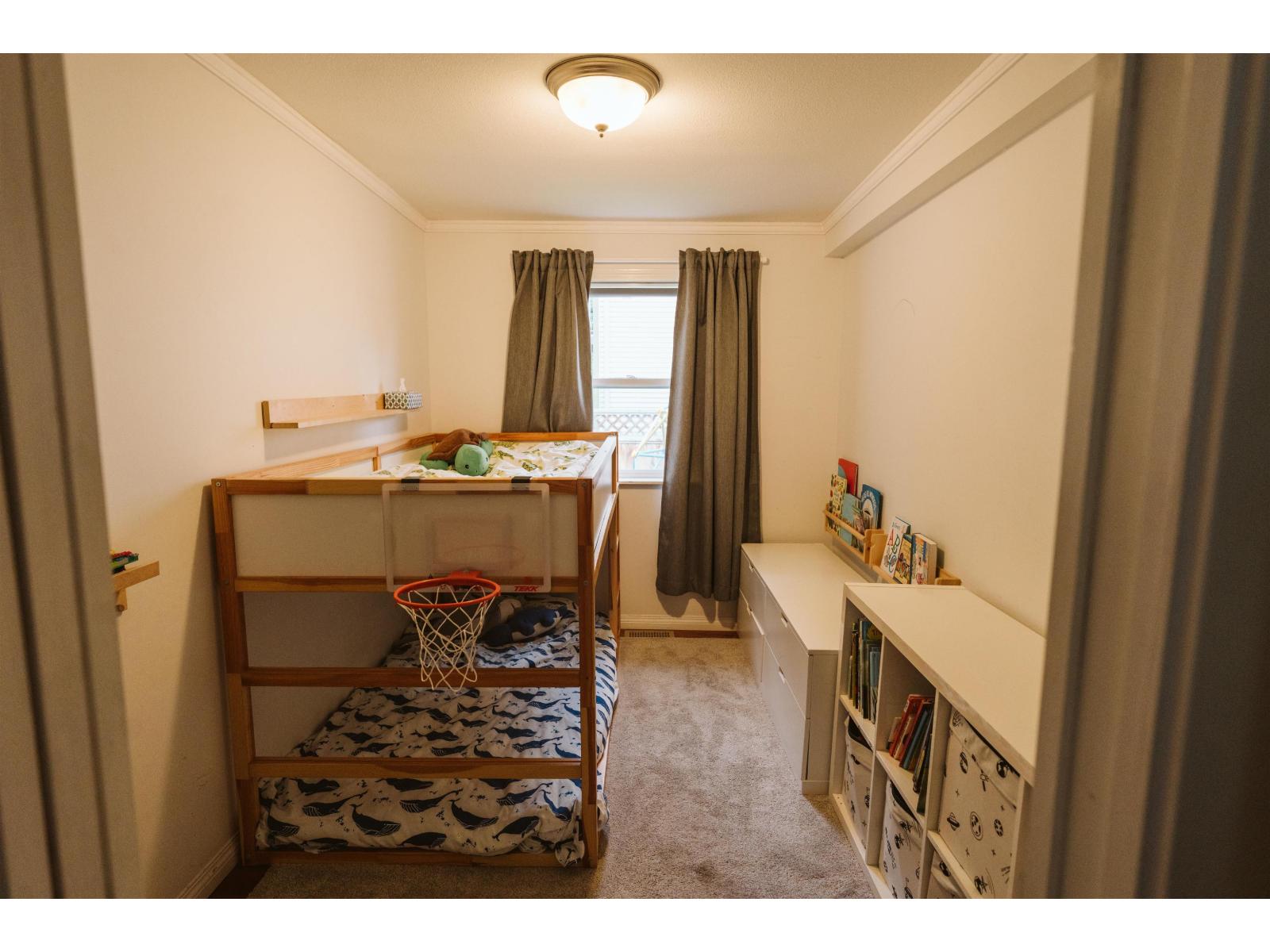 20850 52 Avenue, Langley, British Columbia  V3A 3T6 - Photo 19 - R3062582