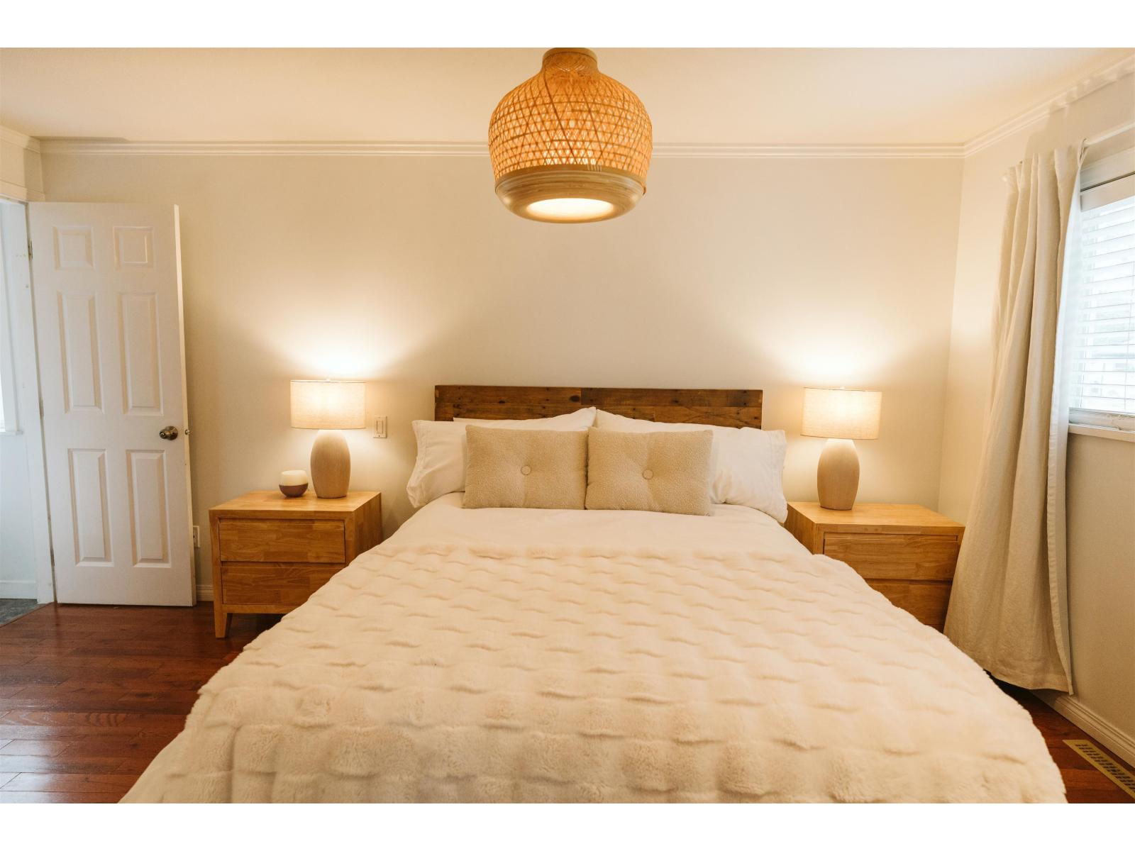 20850 52 Avenue, Langley, British Columbia  V3A 3T6 - Photo 10 - R3062582