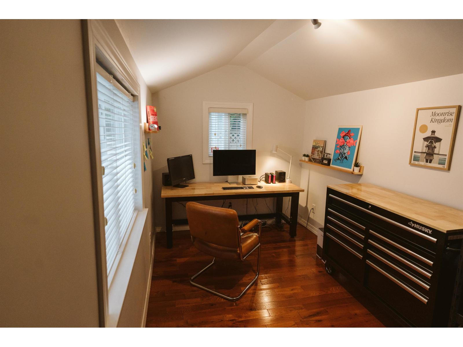 20850 52 Avenue, Langley, British Columbia  V3A 3T6 - Photo 23 - R3062582