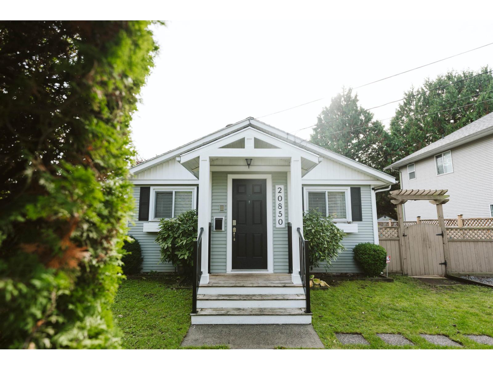 20850 52 Avenue, Langley, British Columbia  V3A 3T6 - Photo 27 - R3062582