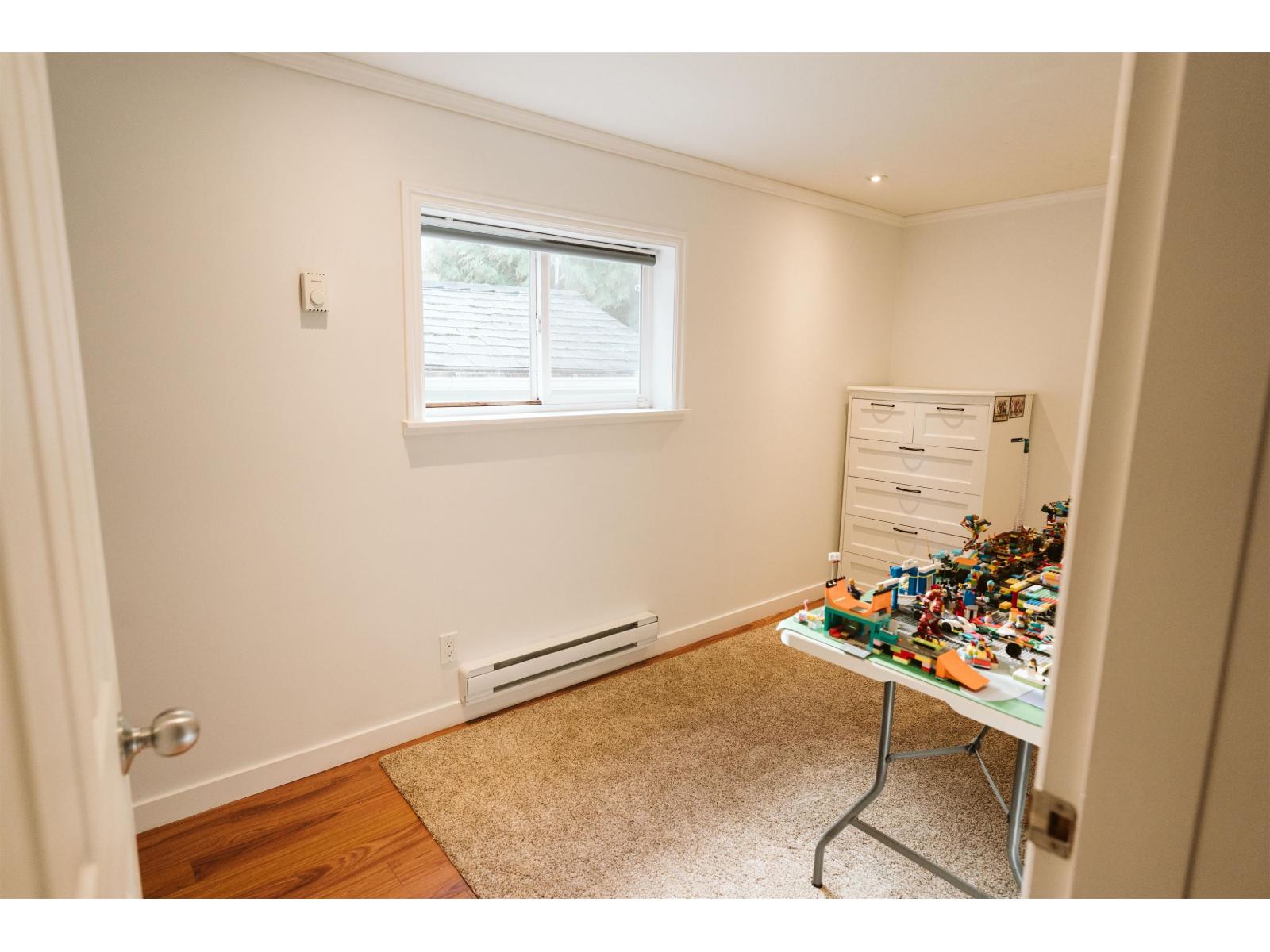 20850 52 Avenue, Langley, British Columbia  V3A 3T6 - Photo 21 - R3062582