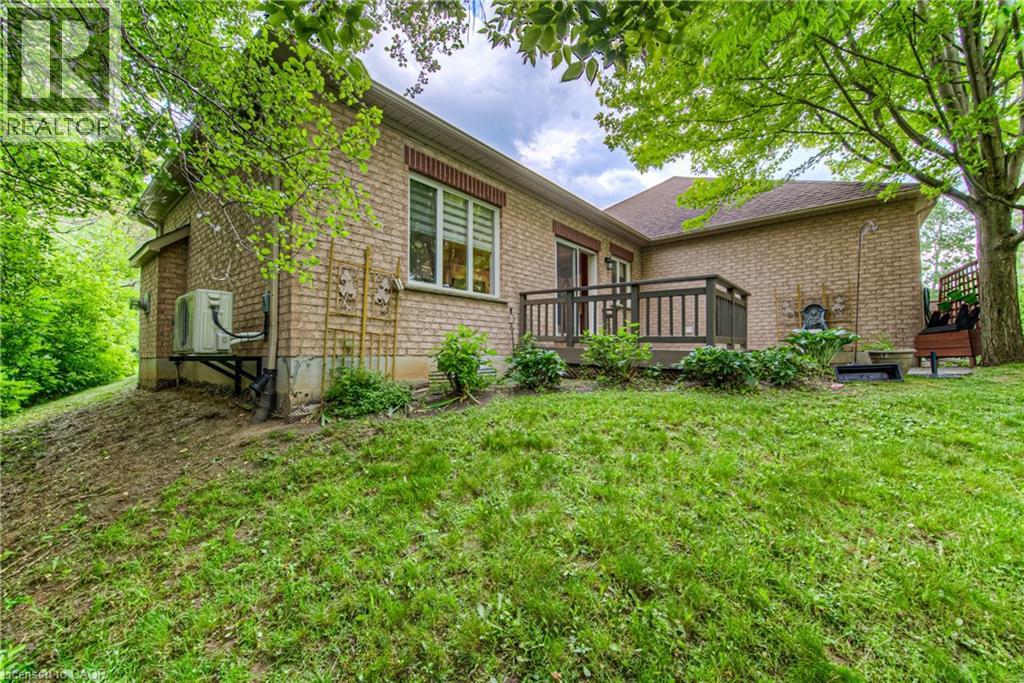 100 Idle Creek Drive Unit# 19, Kitchener, Ontario  N2A 4H3 - Photo 40 - 40780716