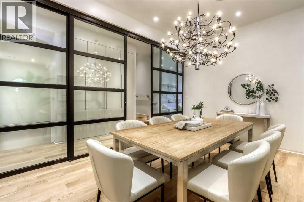 2103 6 Avenue Nw, Calgary, Alberta  T2N 0W8 - Photo 12 - A2260248