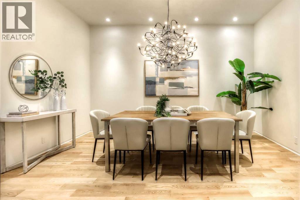 2103 6 Avenue Nw, Calgary, Alberta  T2N 0W8 - Photo 11 - A2260248