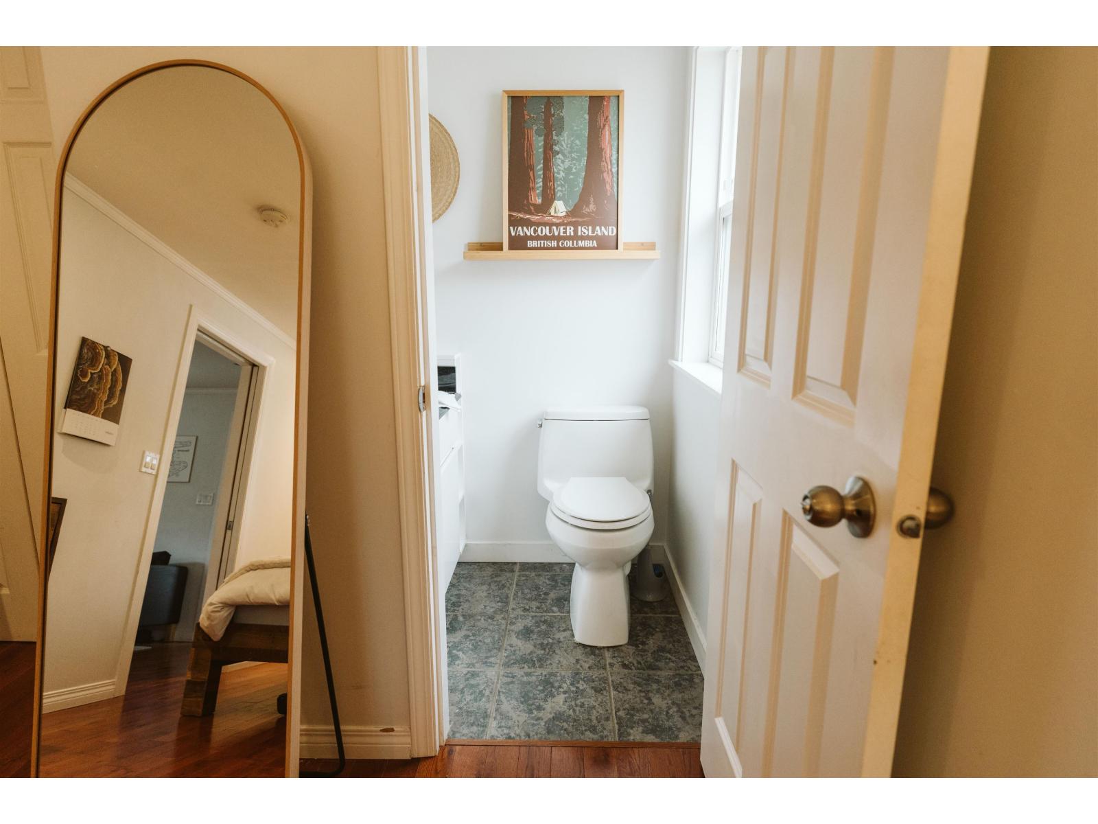 20850 52 Avenue, Langley, British Columbia  V3A 3T6 - Photo 13 - R3062582