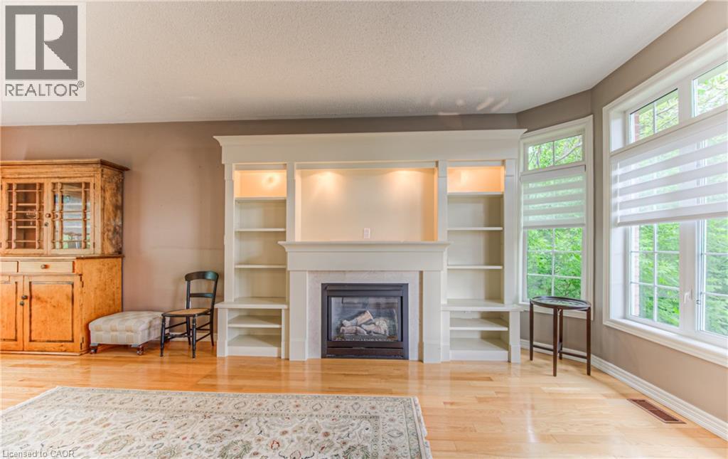 100 Idle Creek Drive Unit# 19, Kitchener, Ontario  N2A 4H3 - Photo 15 - 40780716