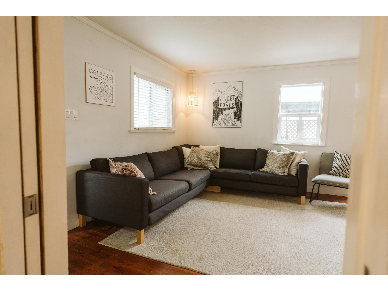 20850 52 Avenue, Langley, British Columbia  V3A 3T6 - Photo 8 - R3062582