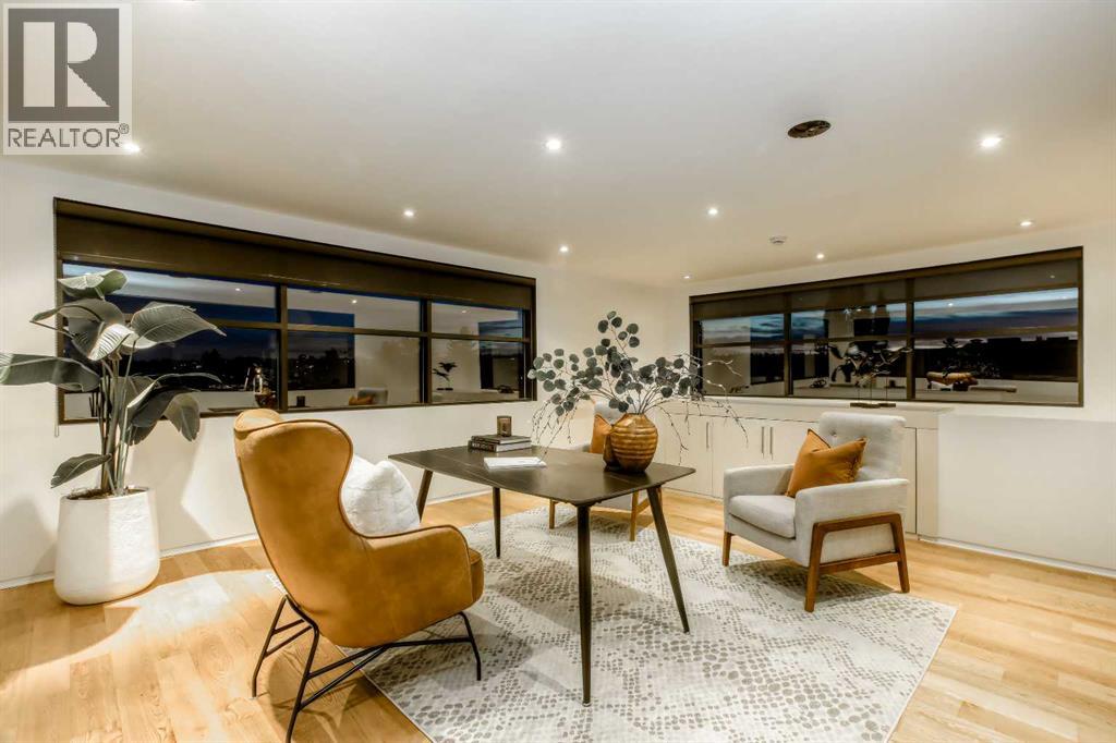 2103 6 Avenue Nw, Calgary, Alberta  T2N 0W8 - Photo 37 - A2260248