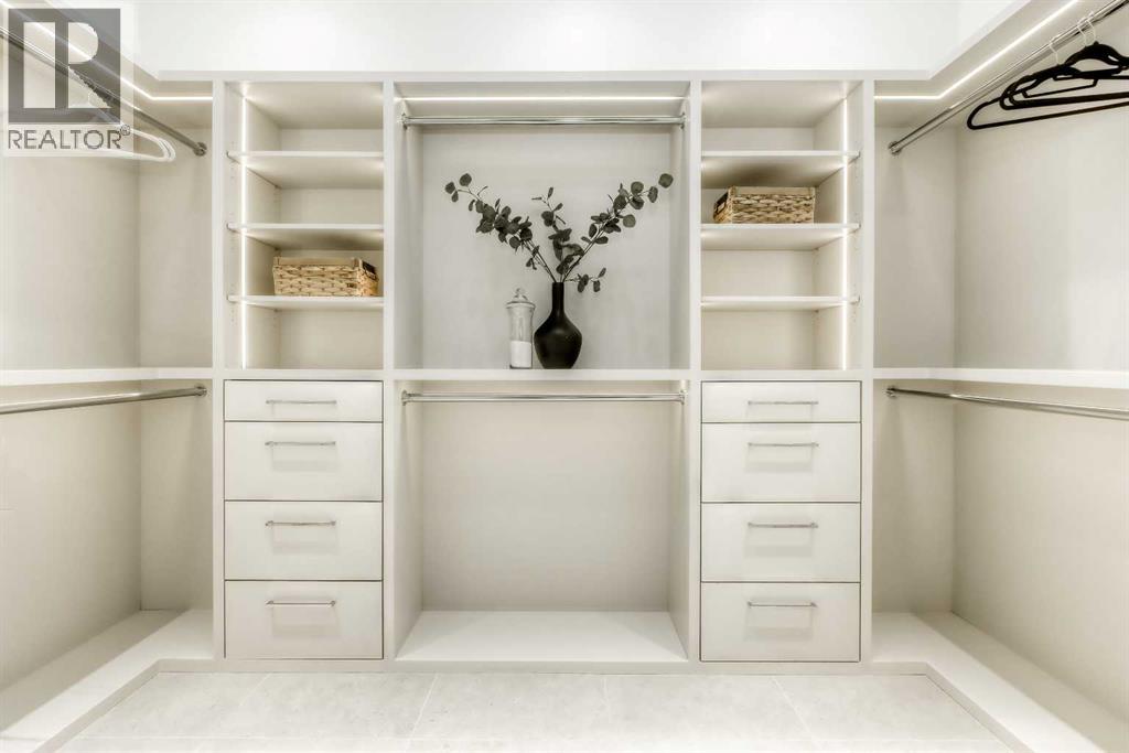 2103 6 Avenue Nw, Calgary, Alberta  T2N 0W8 - Photo 32 - A2260248