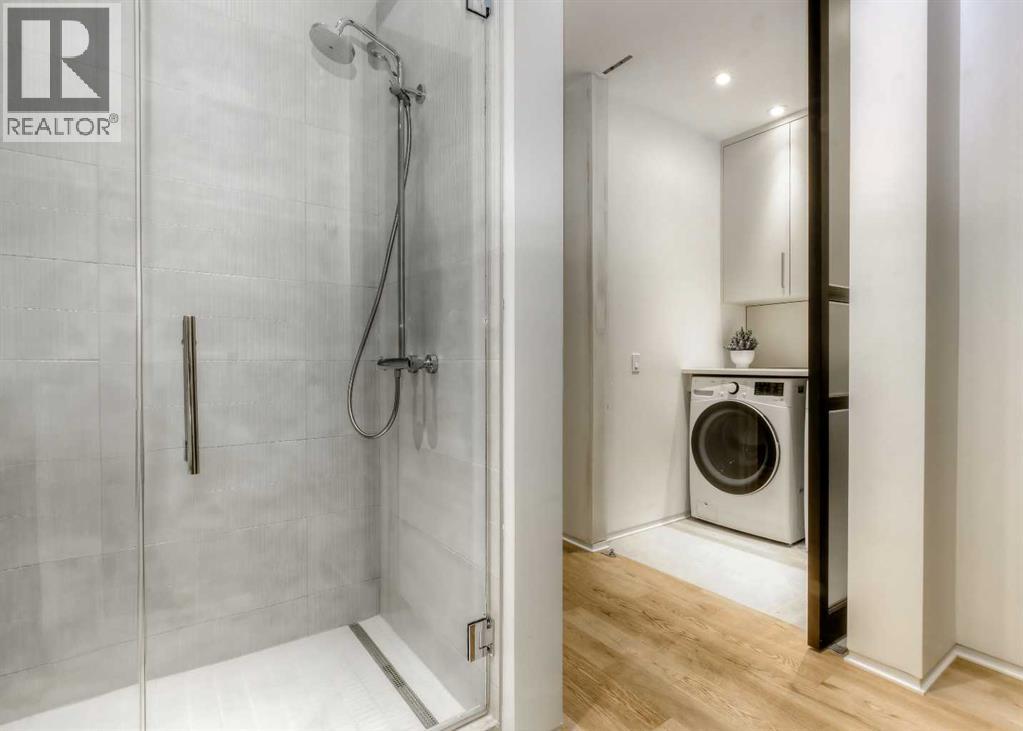 2103 6 Avenue Nw, Calgary, Alberta  T2N 0W8 - Photo 28 - A2260248