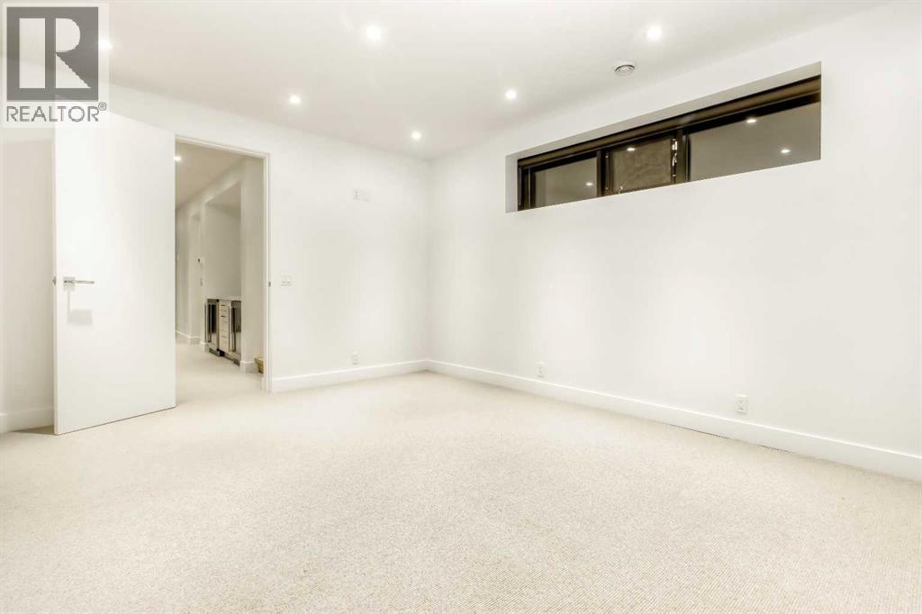 2103 6 Avenue Nw, Calgary, Alberta  T2N 0W8 - Photo 42 - A2260248