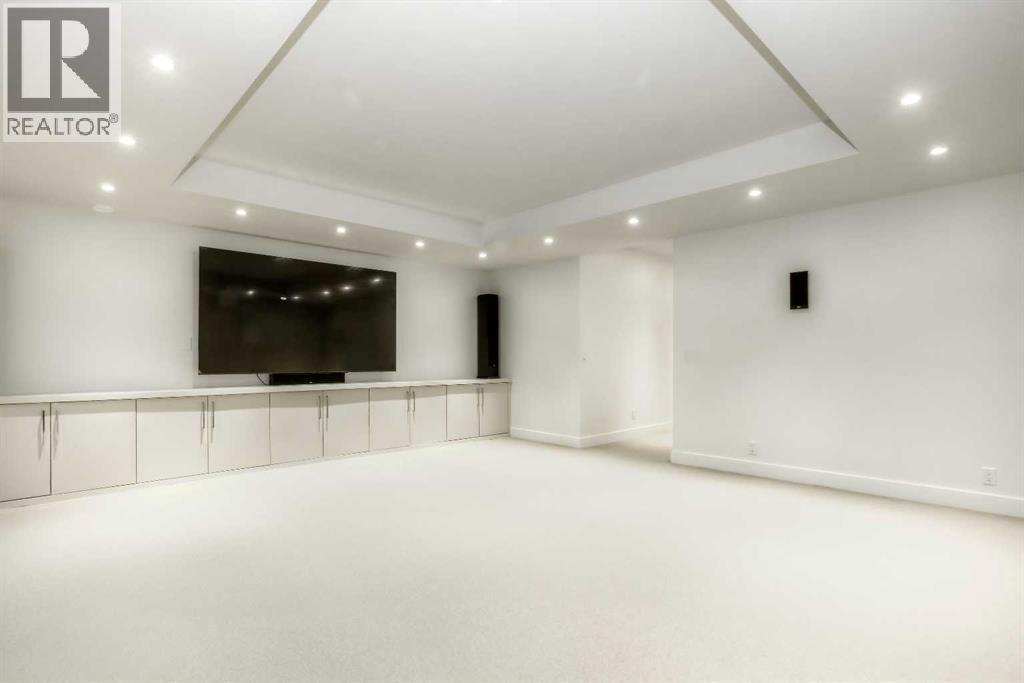 2103 6 Avenue Nw, Calgary, Alberta  T2N 0W8 - Photo 41 - A2260248