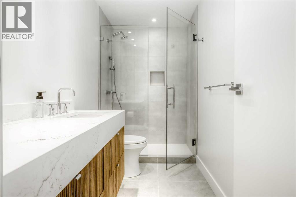 2103 6 Avenue Nw, Calgary, Alberta  T2N 0W8 - Photo 43 - A2260248