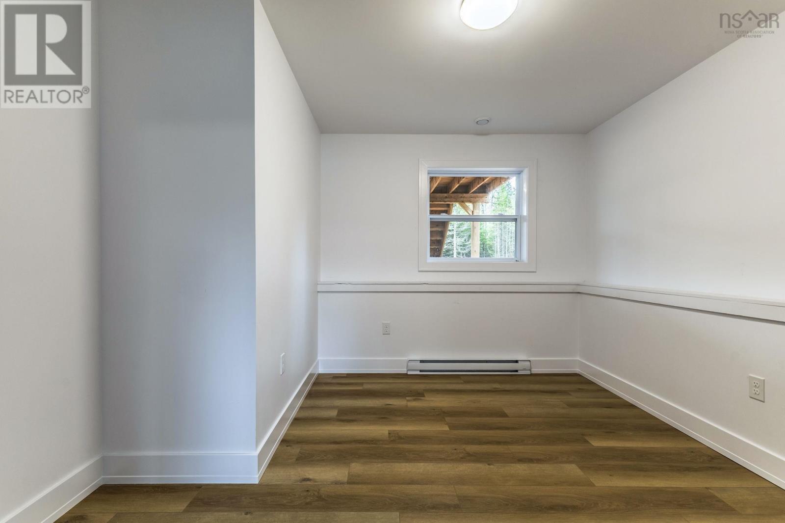 47 Maloney Road, Admiral Rock, Nova Scotia  B0N 2H0 - Photo 36 - 202523960