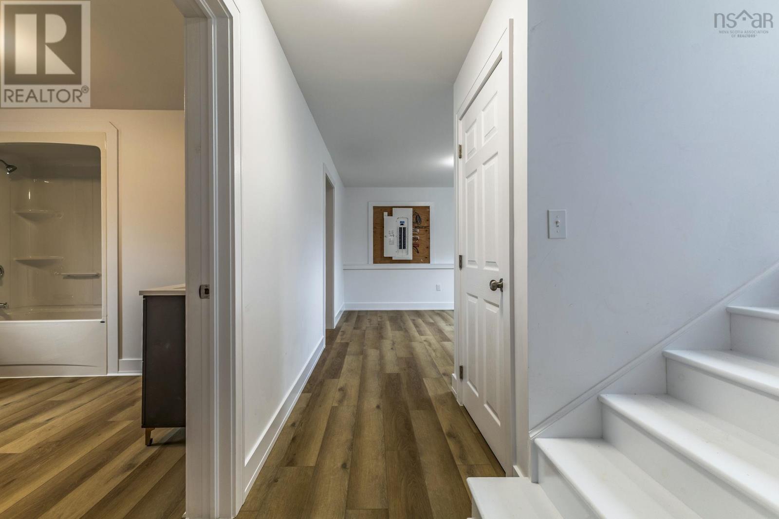 47 Maloney Road, Admiral Rock, Nova Scotia  B0N 2H0 - Photo 30 - 202523960