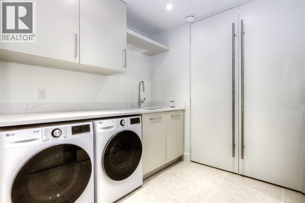 2103 6 Avenue Nw, Calgary, Alberta  T2N 0W8 - Photo 39 - A2260248