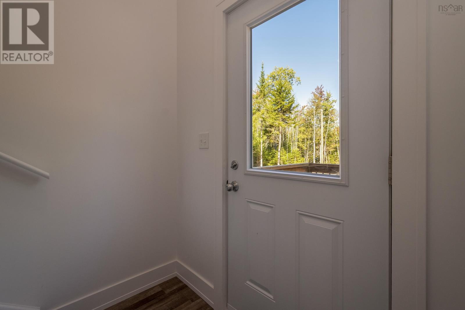 47 Maloney Road, Admiral Rock, Nova Scotia  B0N 2H0 - Photo 29 - 202523960
