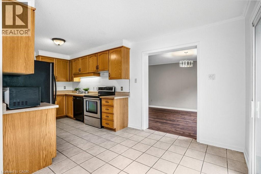 295 Water Street Unit# 171, Guelph, Ontario  N1G 2X5 - Photo 15 - 40782497