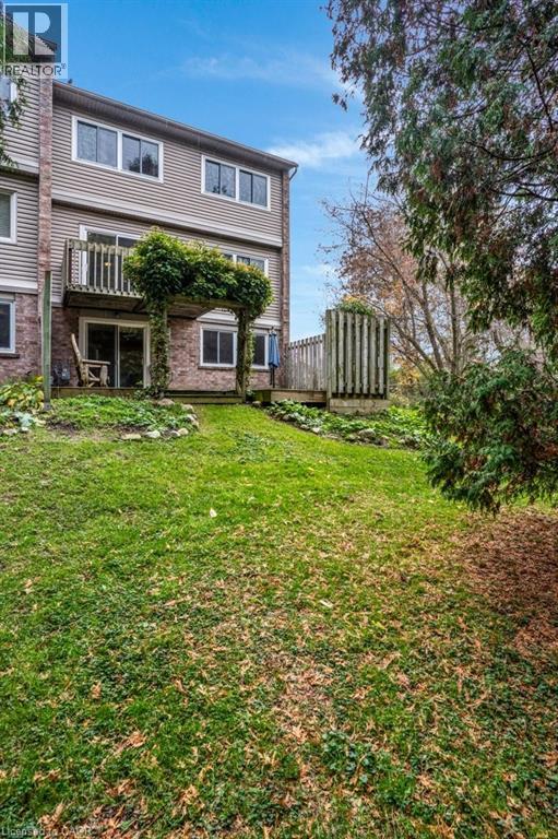 295 Water Street Unit# 171, Guelph, Ontario  N1G 2X5 - Photo 41 - 40782497