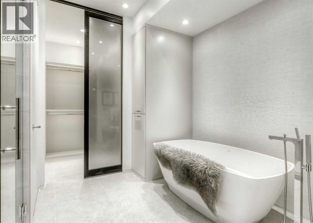 2103 6 Avenue Nw, Calgary, Alberta  T2N 0W8 - Photo 31 - A2260248