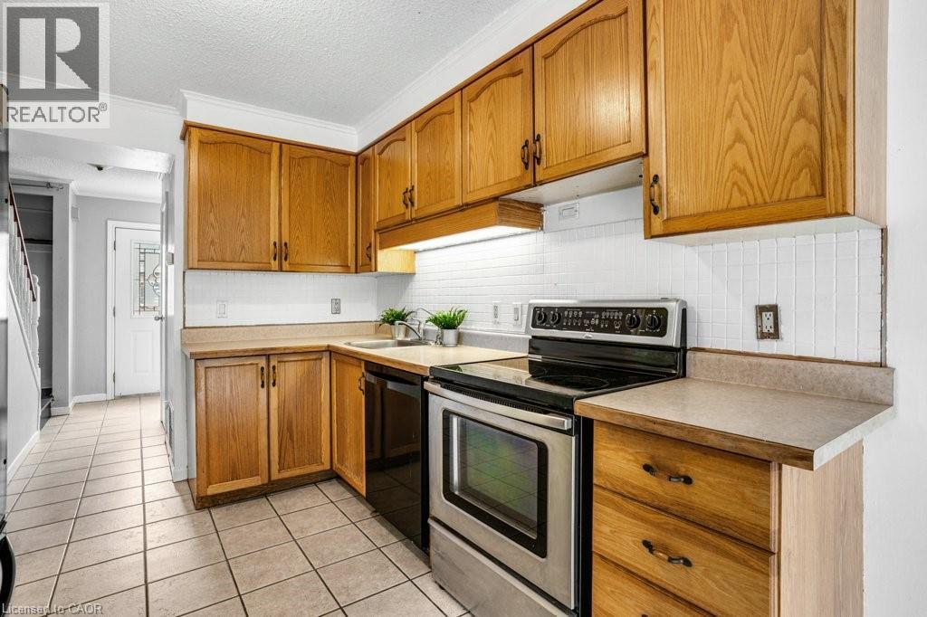 295 Water Street Unit# 171, Guelph, Ontario  N1G 2X5 - Photo 14 - 40782497