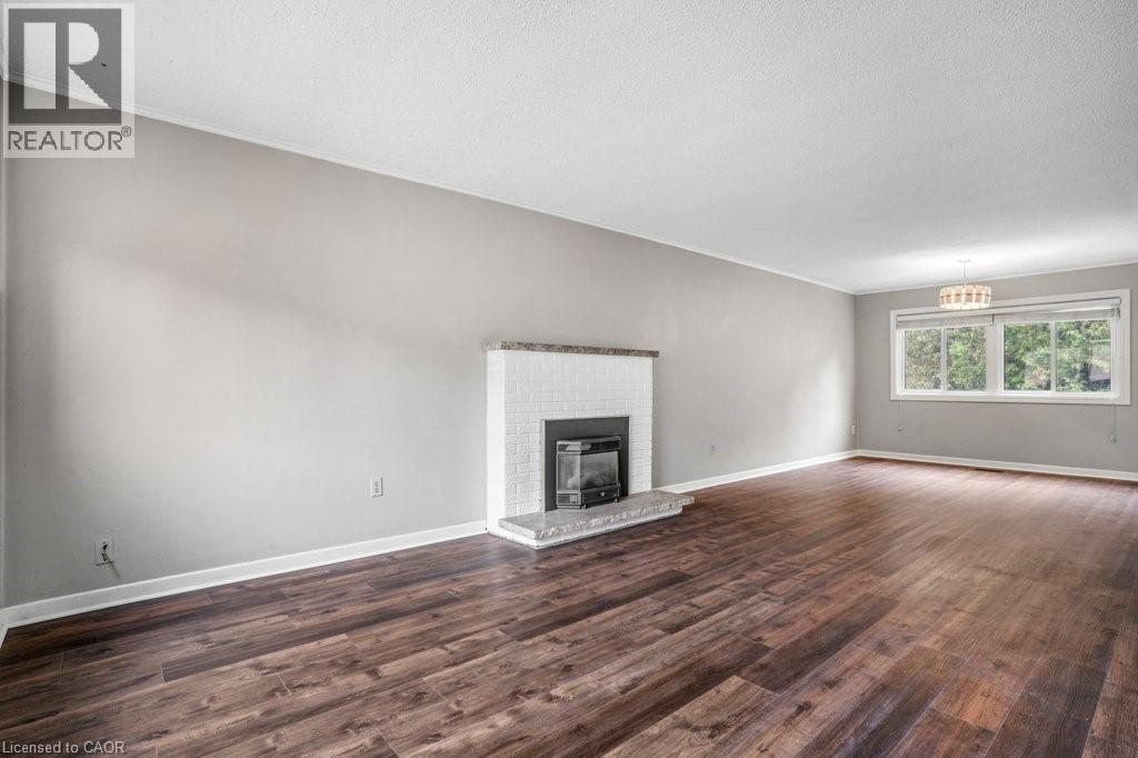 295 Water Street Unit# 171, Guelph, Ontario  N1G 2X5 - Photo 9 - 40782497