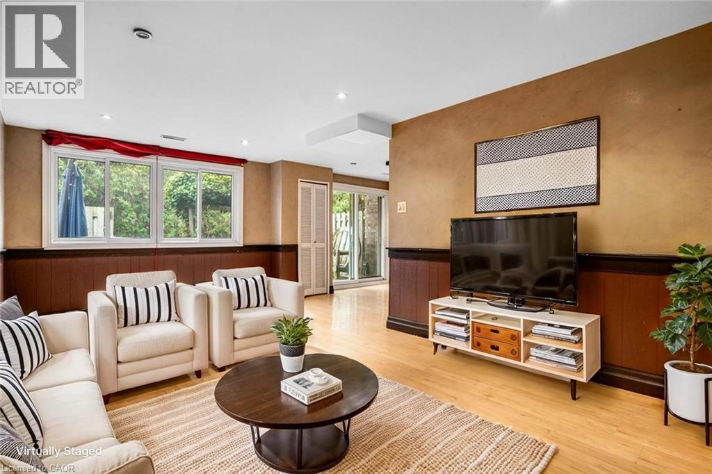 295 Water Street Unit# 171, Guelph, Ontario  N1G 2X5 - Photo 28 - 40782497