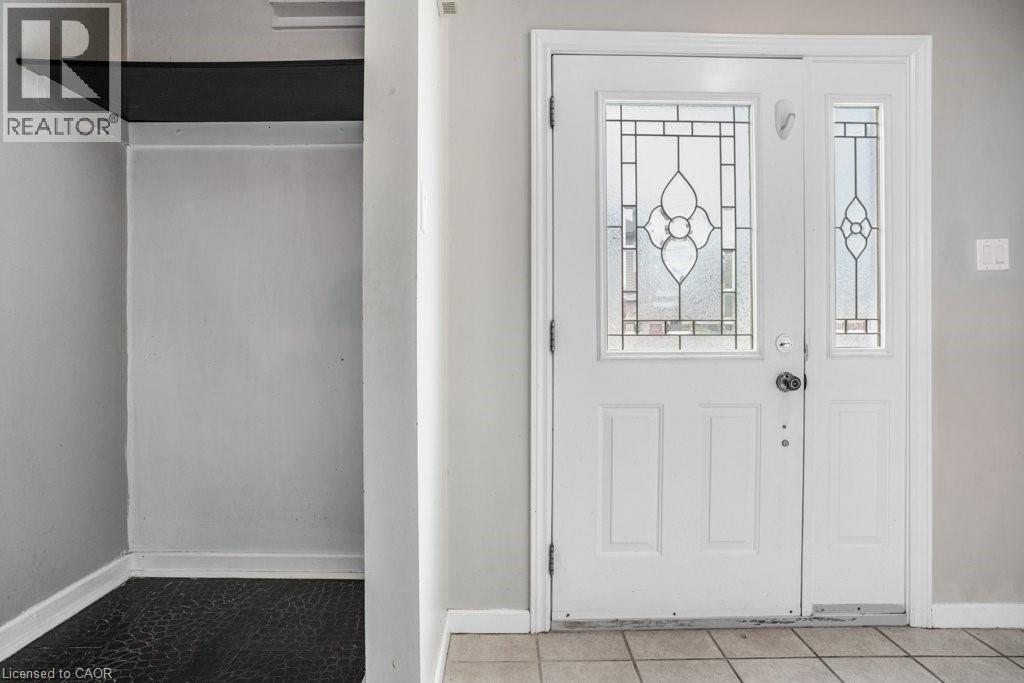 295 Water Street Unit# 171, Guelph, Ontario  N1G 2X5 - Photo 5 - 40782497