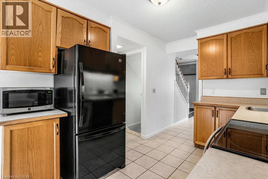 295 Water Street Unit# 171, Guelph, Ontario  N1G 2X5 - Photo 12 - 40782497