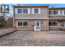 295 WATER Street Unit# 171, Guelph, Ontario
