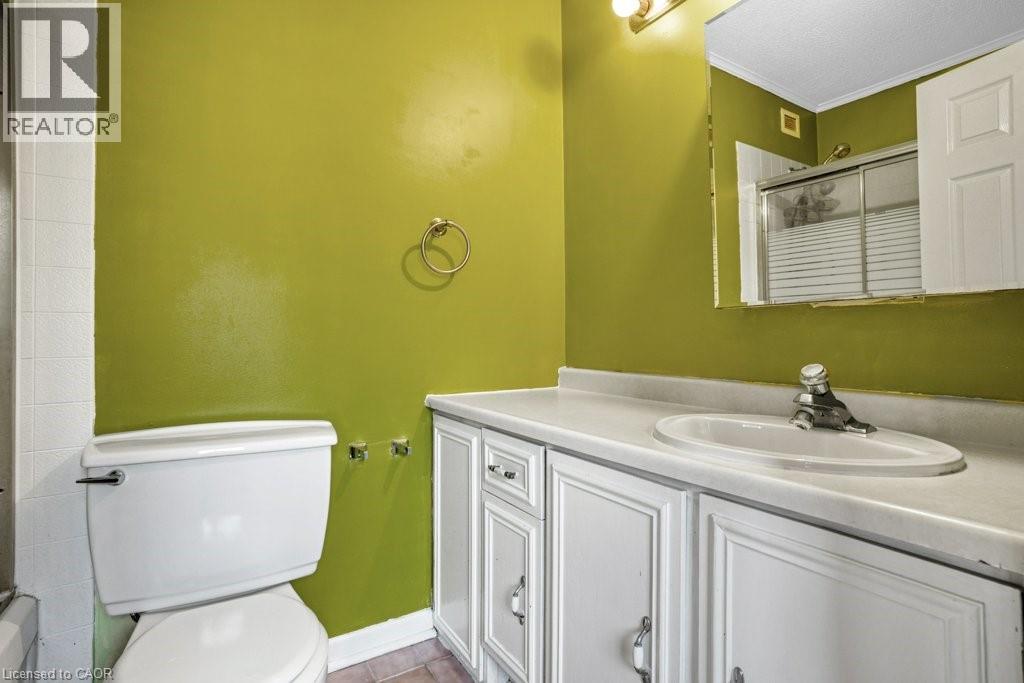 295 Water Street Unit# 171, Guelph, Ontario  N1G 2X5 - Photo 26 - 40782497