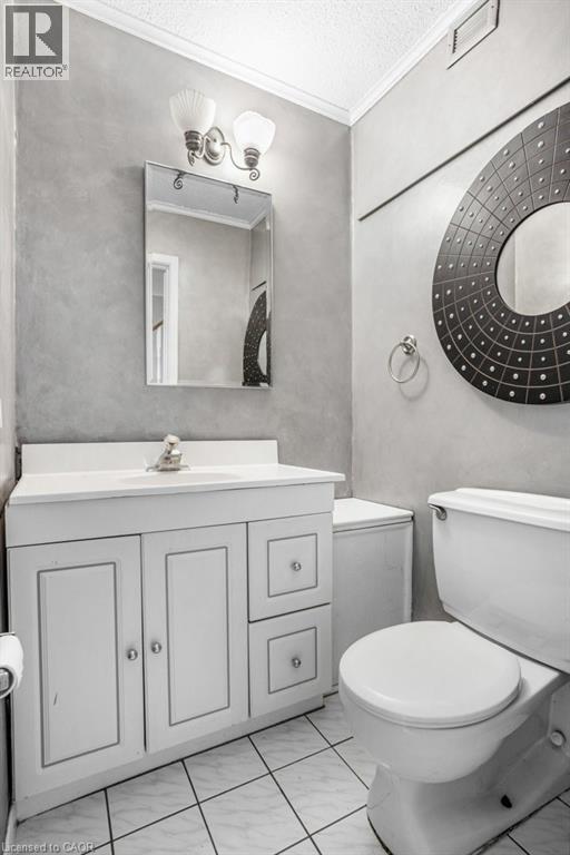 295 Water Street Unit# 171, Guelph, Ontario  N1G 2X5 - Photo 18 - 40782497