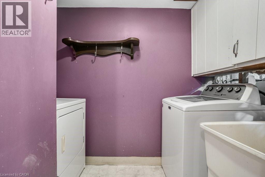 295 Water Street Unit# 171, Guelph, Ontario  N1G 2X5 - Photo 27 - 40782497