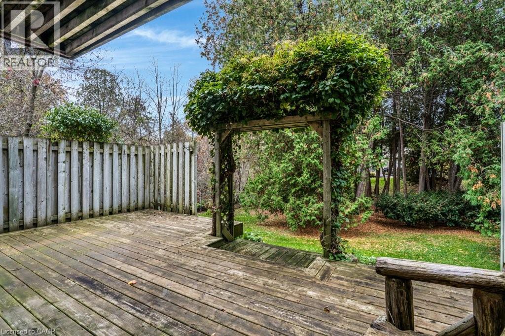 295 Water Street Unit# 171, Guelph, Ontario  N1G 2X5 - Photo 35 - 40782497