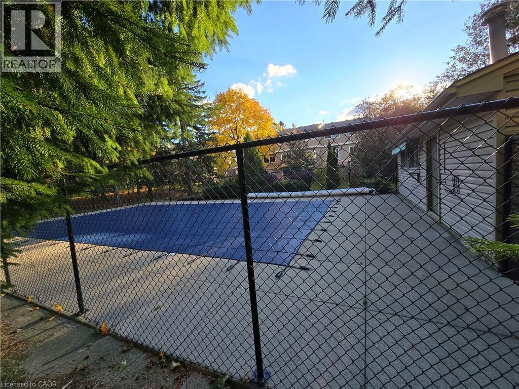 295 Water Street Unit# 171, Guelph, Ontario  N1G 2X5 - Photo 46 - 40782497