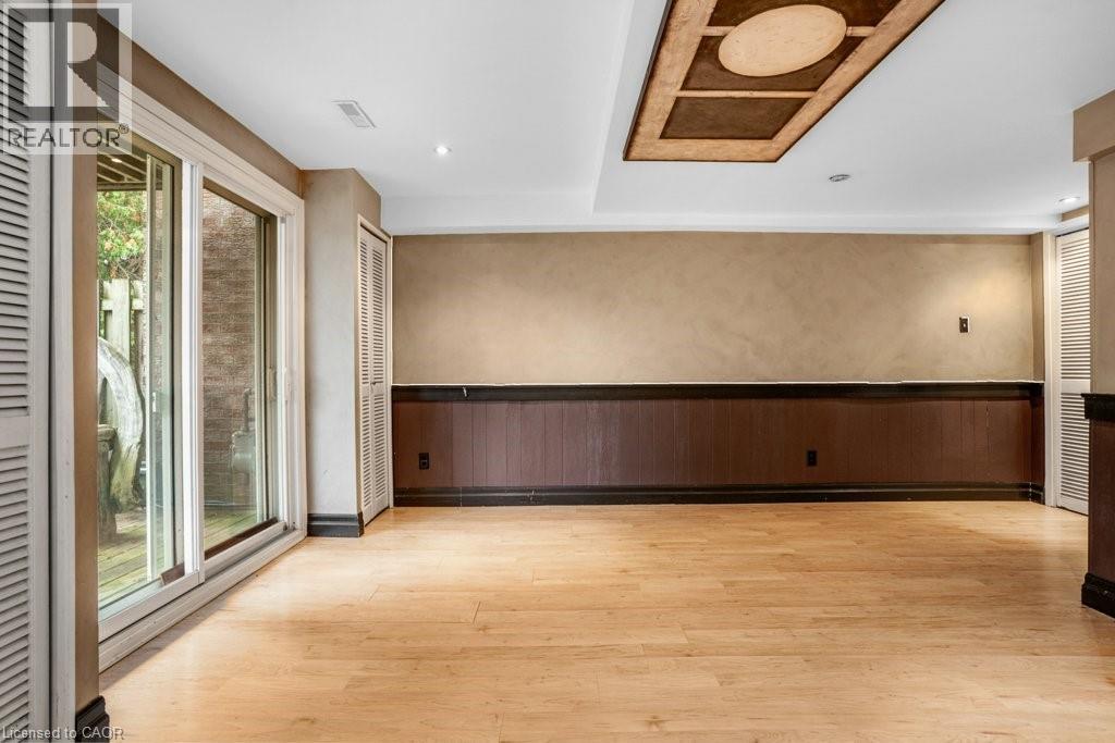 295 Water Street Unit# 171, Guelph, Ontario  N1G 2X5 - Photo 32 - 40782497