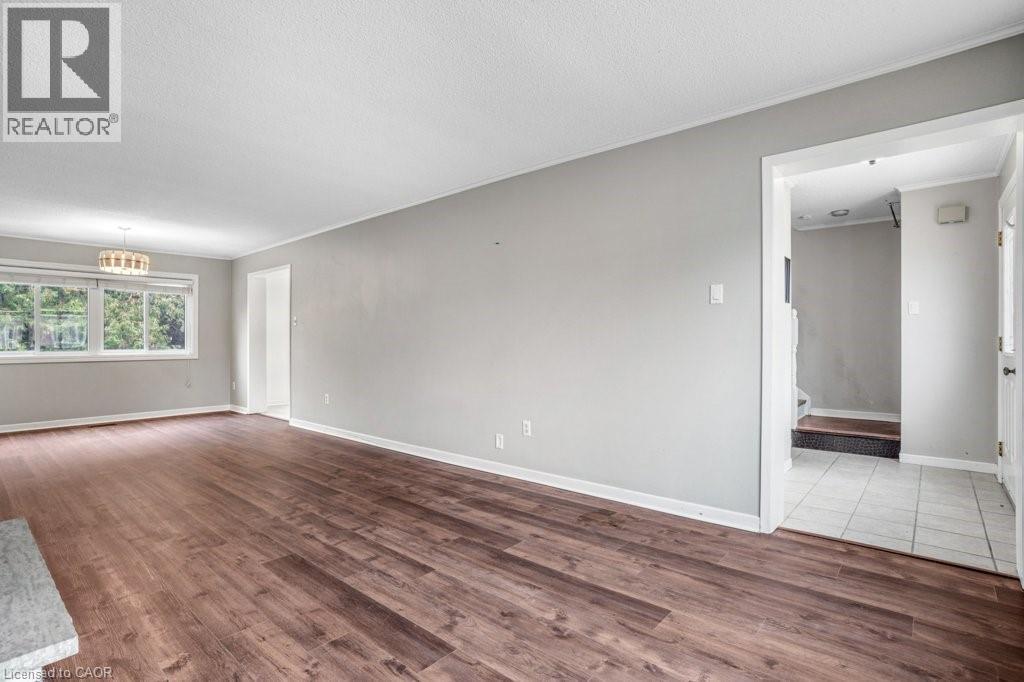 295 Water Street Unit# 171, Guelph, Ontario  N1G 2X5 - Photo 10 - 40782497