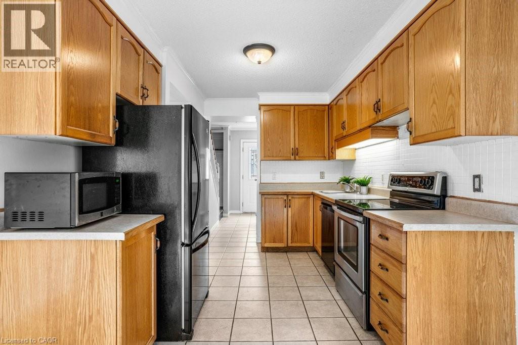 295 Water Street Unit# 171, Guelph, Ontario  N1G 2X5 - Photo 13 - 40782497