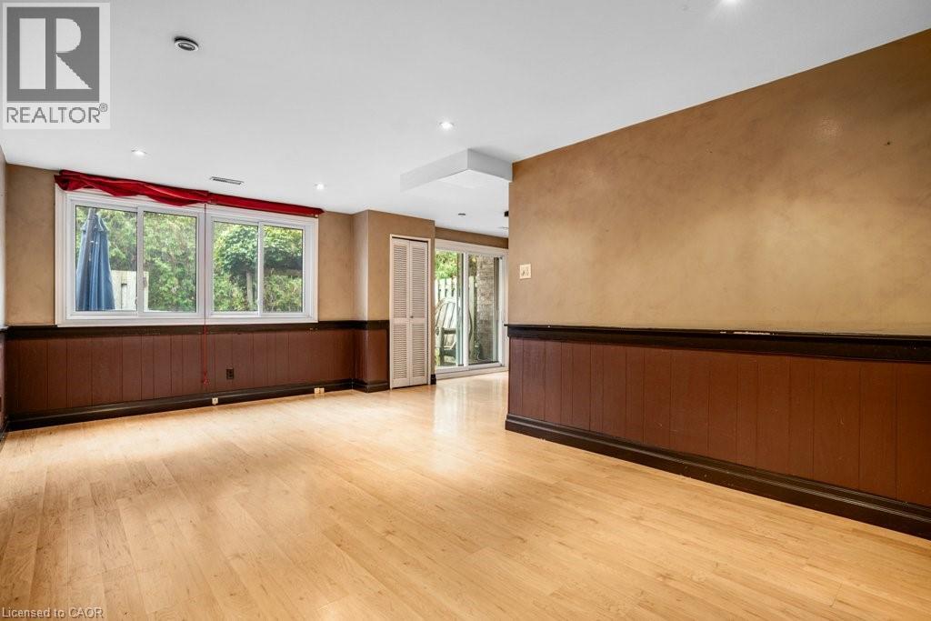 295 Water Street Unit# 171, Guelph, Ontario  N1G 2X5 - Photo 29 - 40782497