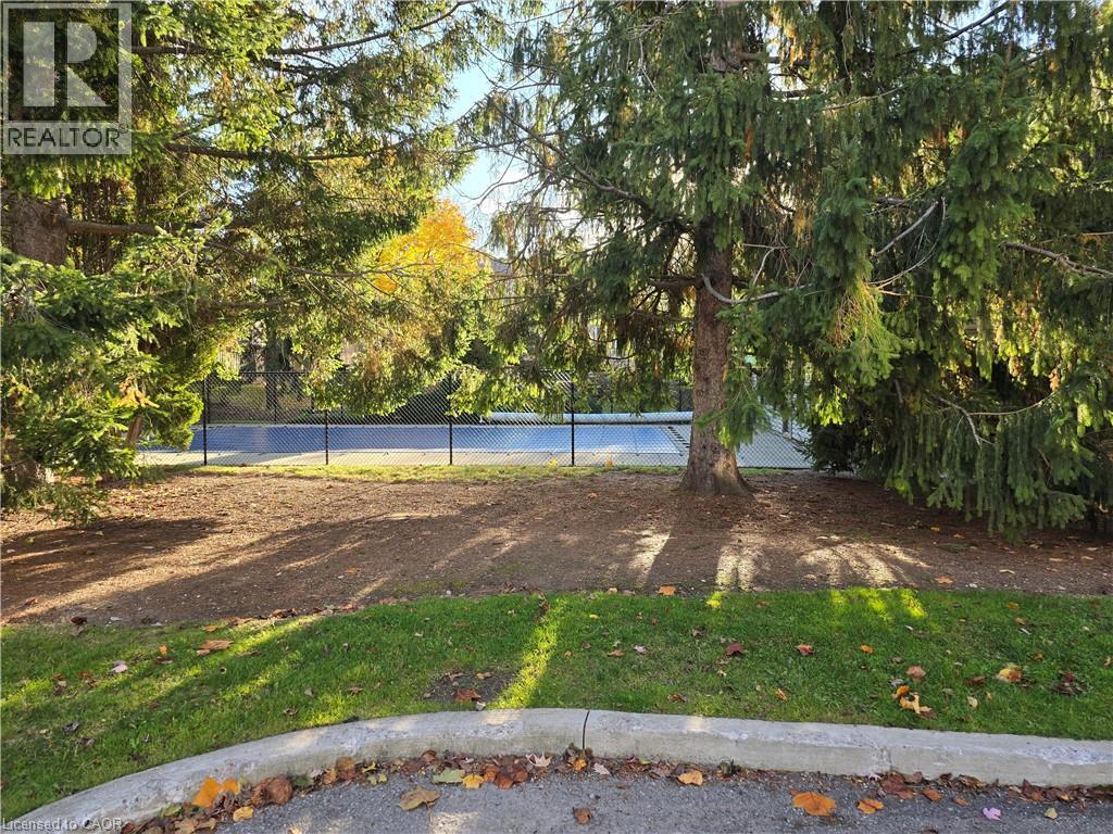 295 Water Street Unit# 171, Guelph, Ontario  N1G 2X5 - Photo 45 - 40782497