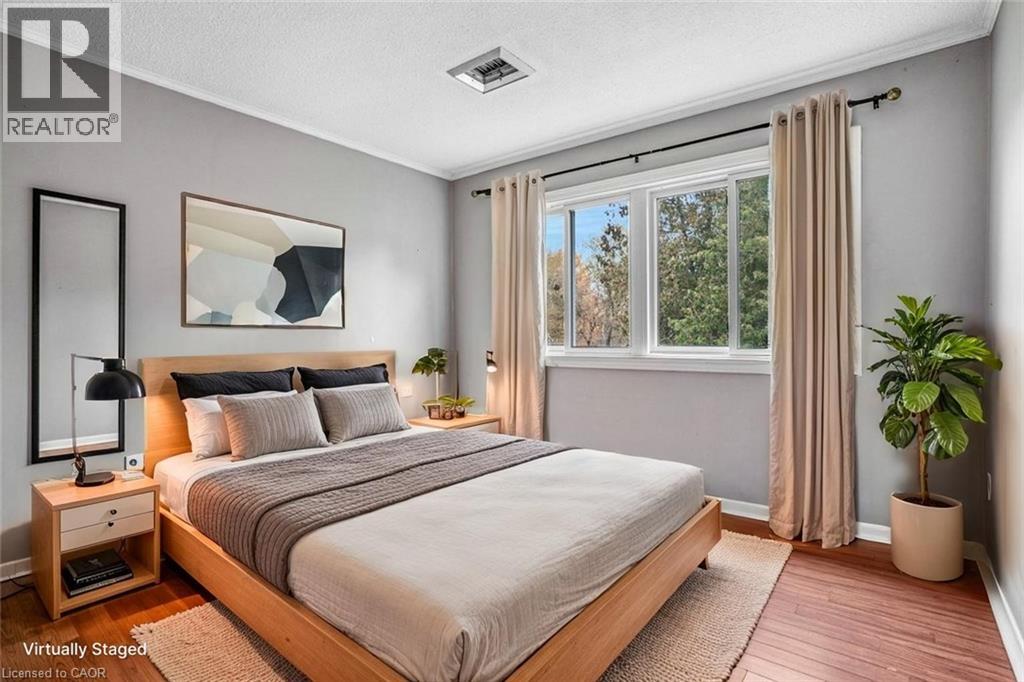 295 Water Street Unit# 171, Guelph, Ontario  N1G 2X5 - Photo 22 - 40782497