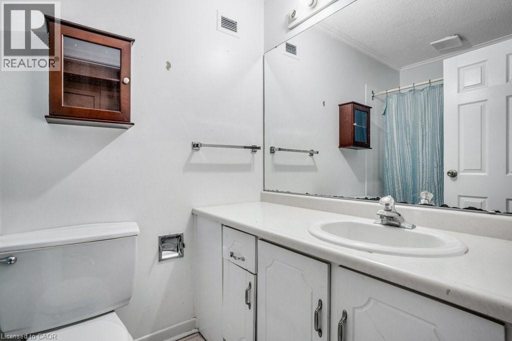 295 Water Street Unit# 171, Guelph, Ontario  N1G 2X5 - Photo 19 - 40782497